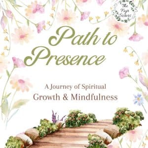Path to Presence